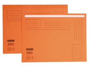 Afbeelding - 8510026-png